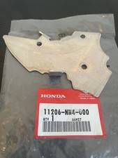 11206 NN4 000 MONTESA COTA 4RT