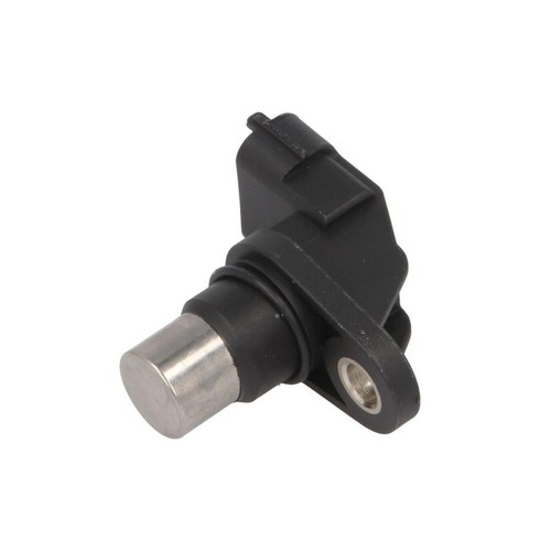 Magneti marelli 064847194010 - magneti,
