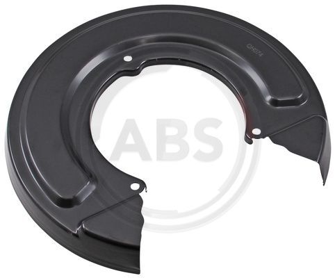 11460 splash panel - 11460,