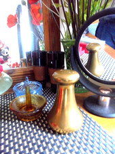 avery RARE BALANCE SCALES