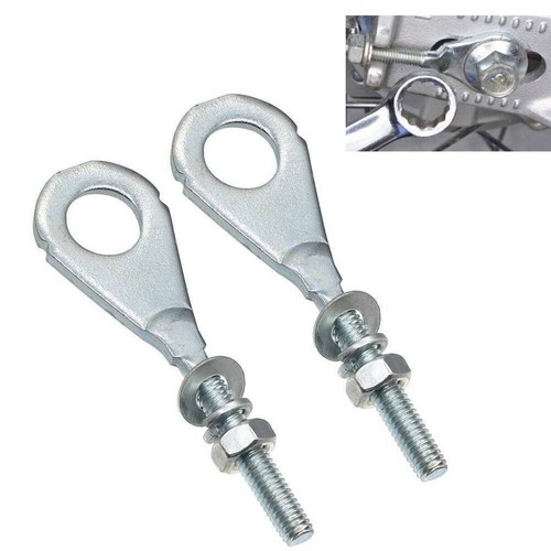 For honda axle chain adjuster - chain,