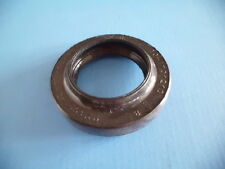 20-1701210 Sealing Ring 42x68x10x15.5 UAZ Transmission, UAZ 469