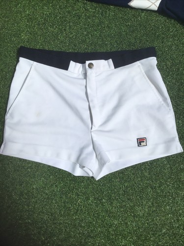 Fila vintage original - fila,
