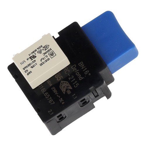 Genuine bosch rotak 36 - genuine,