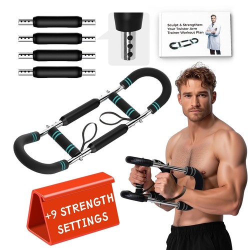 Weekly chest arm training plan - arm,