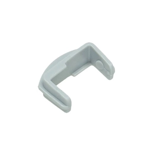 Candy dishwasher top basket - dishwasher,