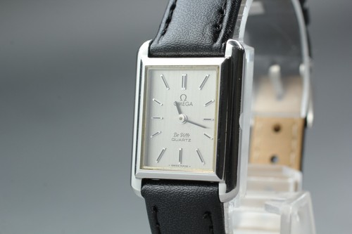 1979 near mint omega ville - 1979,
