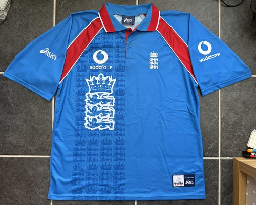 England cricket 1999 - england,