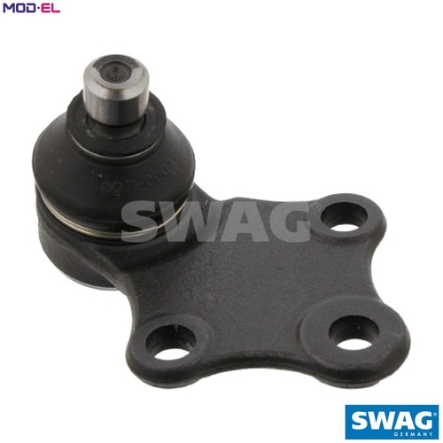 Ball joint 0008 for - 62,