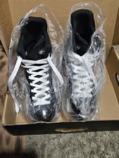 Supreme Turbo 33 Quad Roller