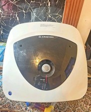 Ariston Andris Lux overrsink