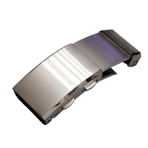 Watch clasp diving - watch,