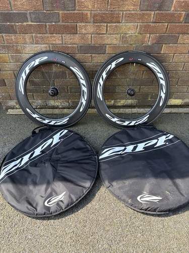 Zipp 808 firecrest - zipp,