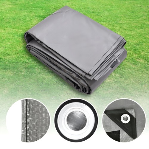 260gsm tarpaulin extra heavy - tarpaulin,