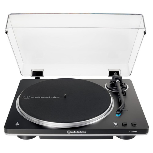 Audio technica lp70xbt - audio-technica, at-lp70xbt