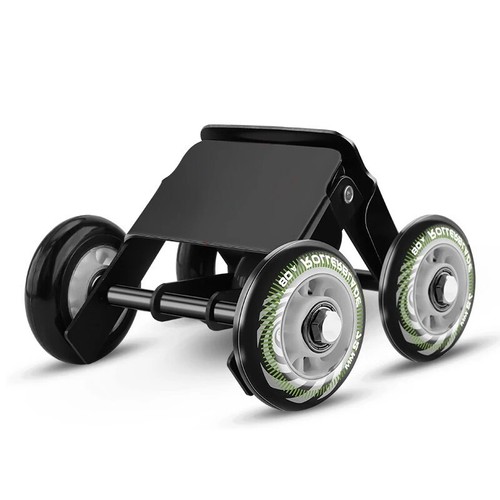 Battery motorcycle electric - battery,