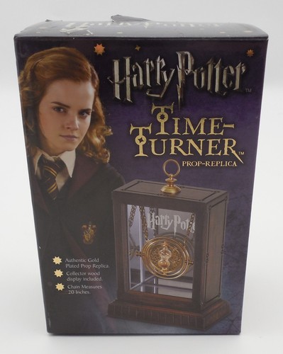 Harry potter hermione - harry,