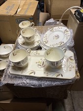 Myott Staffordshire Charmaine