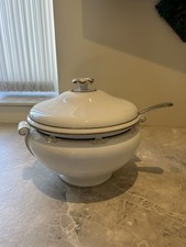 Wedgwood Cavendish Soup Tureen