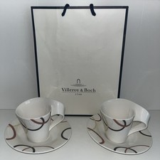 Villeroy & Boch New Wave Etho