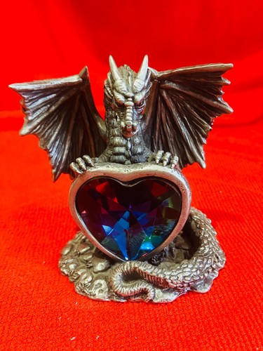 Myth and magic - tudor,