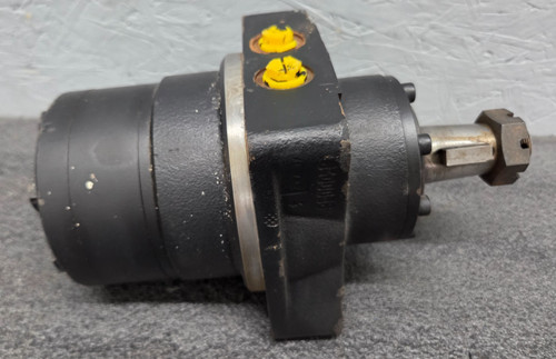 Rexroth mannesmann gmrw - rexroth,