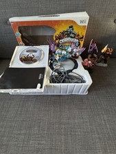 Skylanders Giants Starter Pack