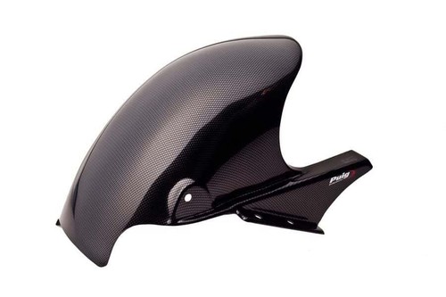Puig motorcycle hugger - puig,