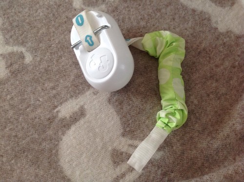 Fisher price wild forest