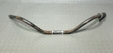 ♻️ Aprilia Habana Mojito 50 1999 - 2003 Handlebars ♻️