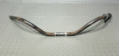 Aprilia habana mojito - aprilia,