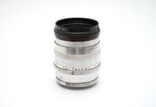 Rare Astro Berlin TV Tachar