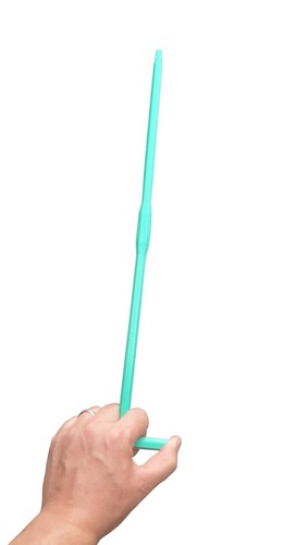Long reach 500 - reach,