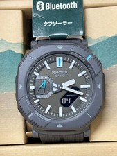 Casio Pro Trek PRJ-B001-1JF