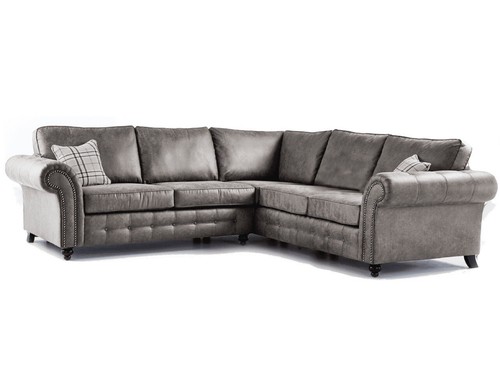 New oakland faux leather large - faux,