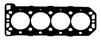 Rover coupe metro streetwise - rover,