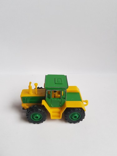 Matchbox mercedes 1600 - matchbox,