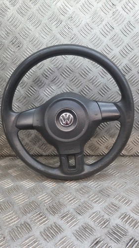 2010 polo tdi mk5 - tdi, (6r)