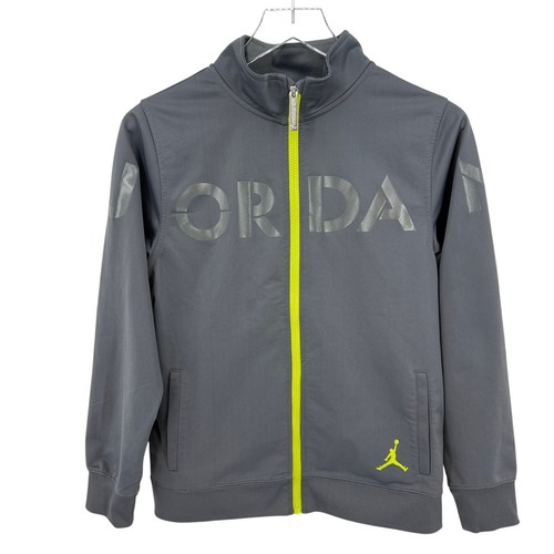 Jordan jump man youth large - jordan,