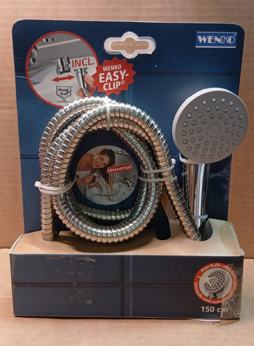 Hand shower for - for, basin