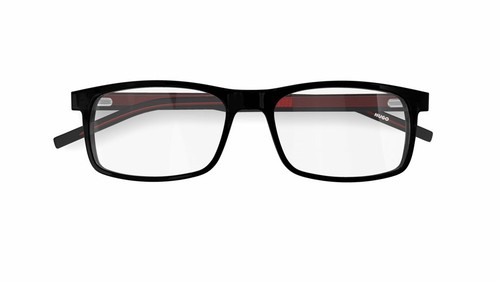 Hugo boss hg04 off rrp - boss,