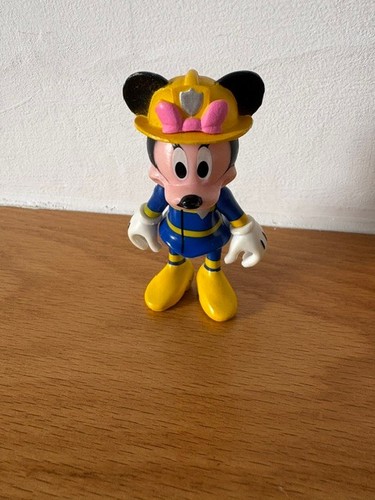 Imc toys mickey mouse club - imc,