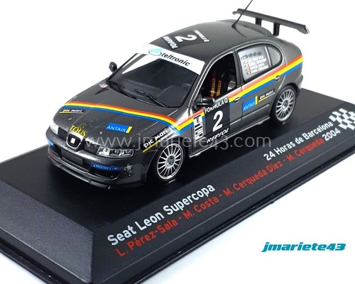 Seat leon tdi - leon, #11
