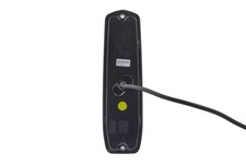 HELLA Rearlight - LeanLED - LED - 12/24V 2SD343910-001