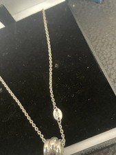 Links of London Sweetie Silver