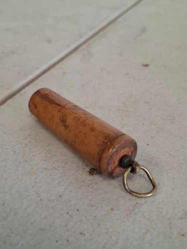 Vintage antique cylinder - vintage,