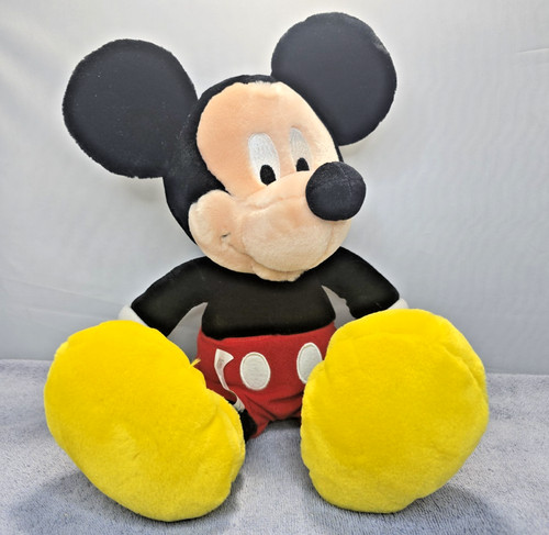 Disney parks mickey mouse - mickey,