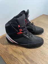 Frank Thomas Viper Short