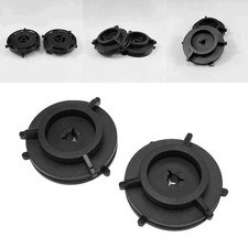 1 Pair Nab Hub Adapters