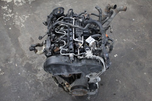 Skoda roomster 1 - 5j, tdi